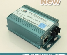 網絡攝像機二合一防雷器（網絡攝像機防雷器，電源網絡二合一防雷器，網絡二合一避雷器，網絡二合一電涌保護器）