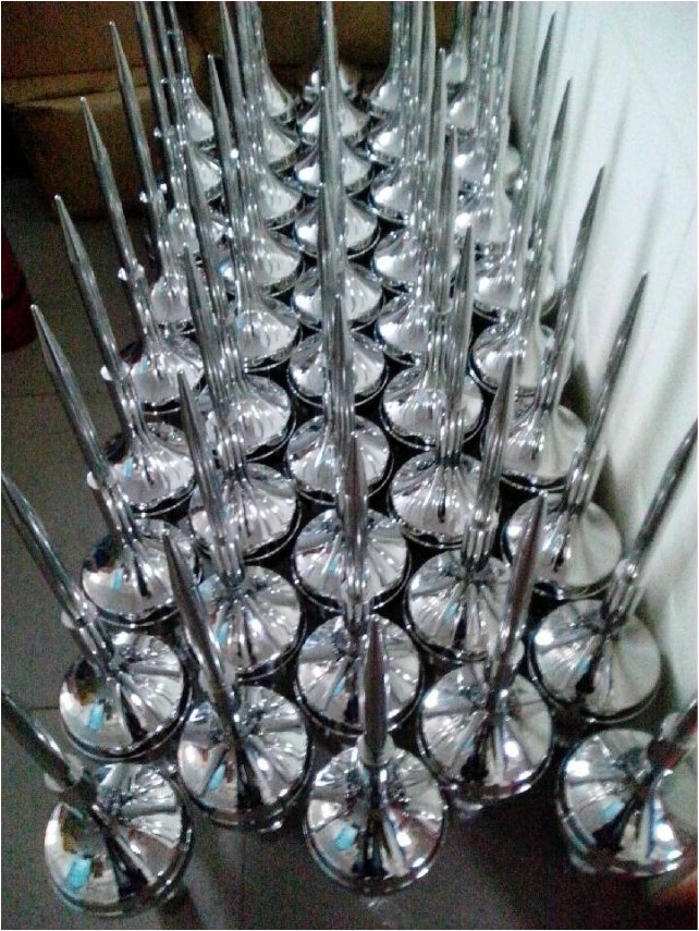 防雷器廠家 光伏防雷器